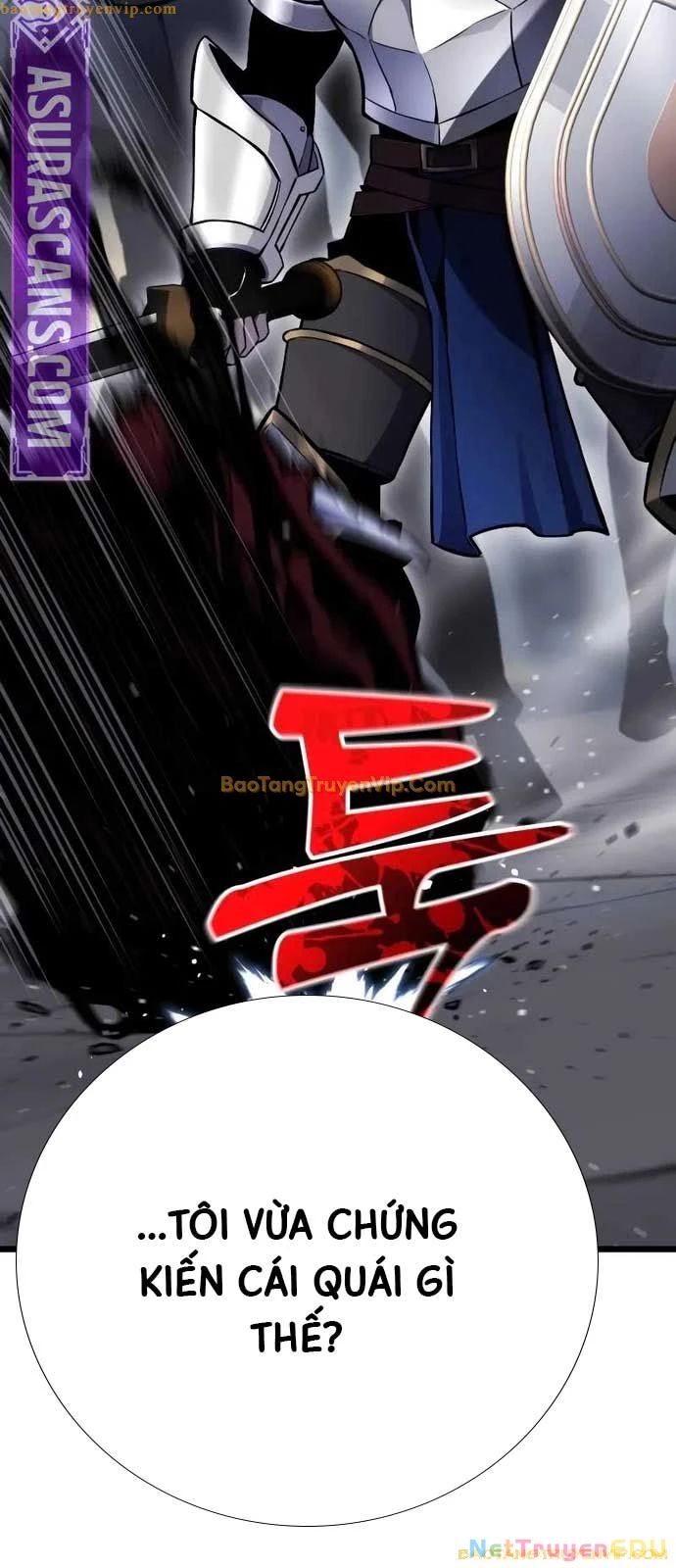 Player Phàm Thực - Chapter 3 - Page 139