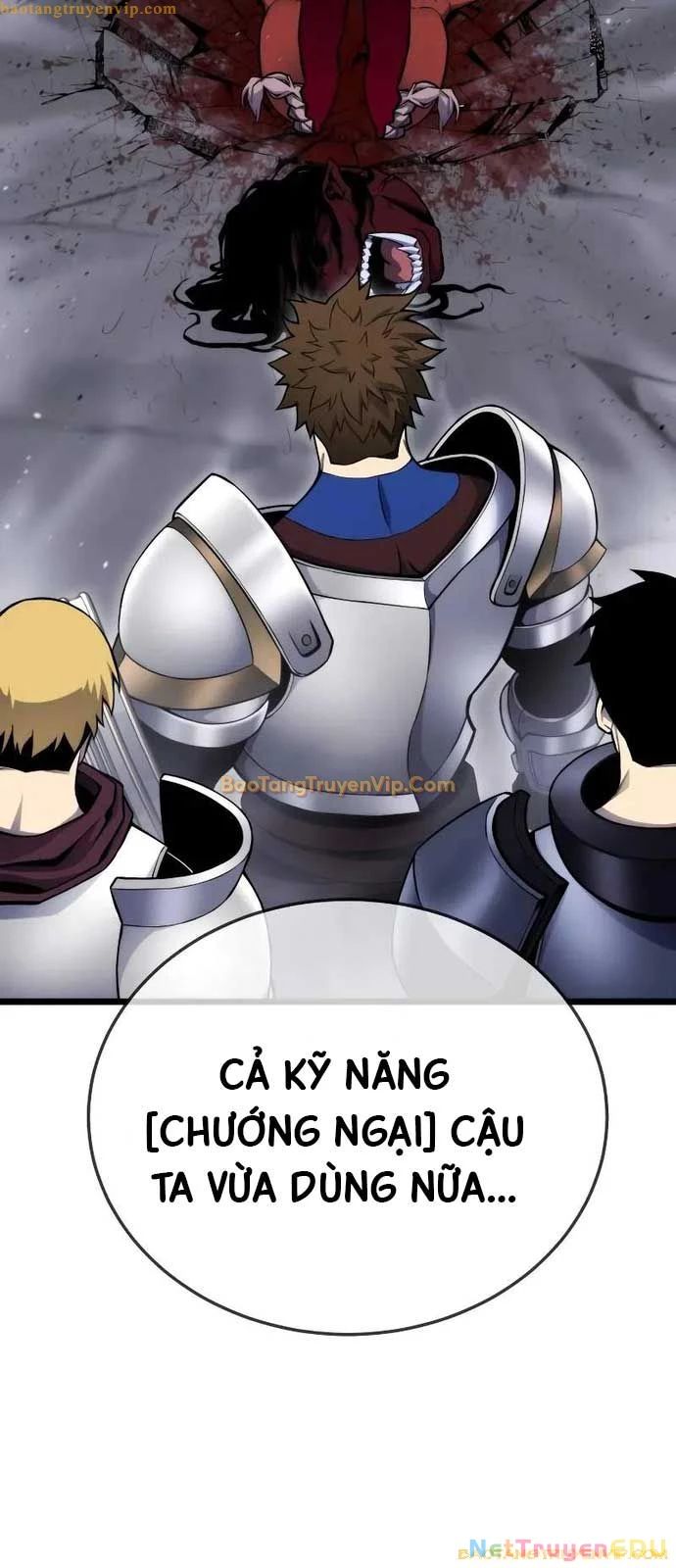 Player Phàm Thực - Chapter 3 - Page 141