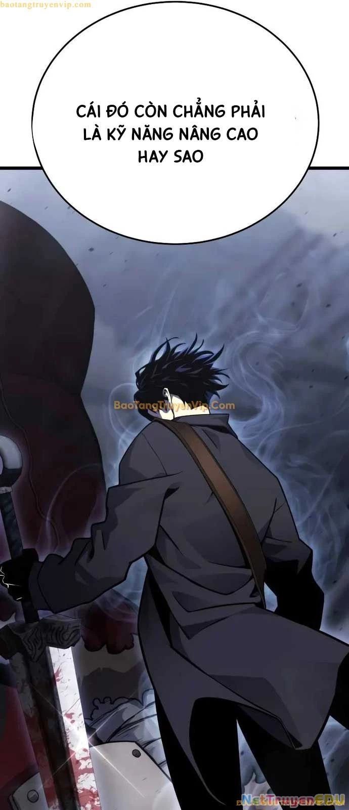 Player Phàm Thực - Chapter 3 - Page 143