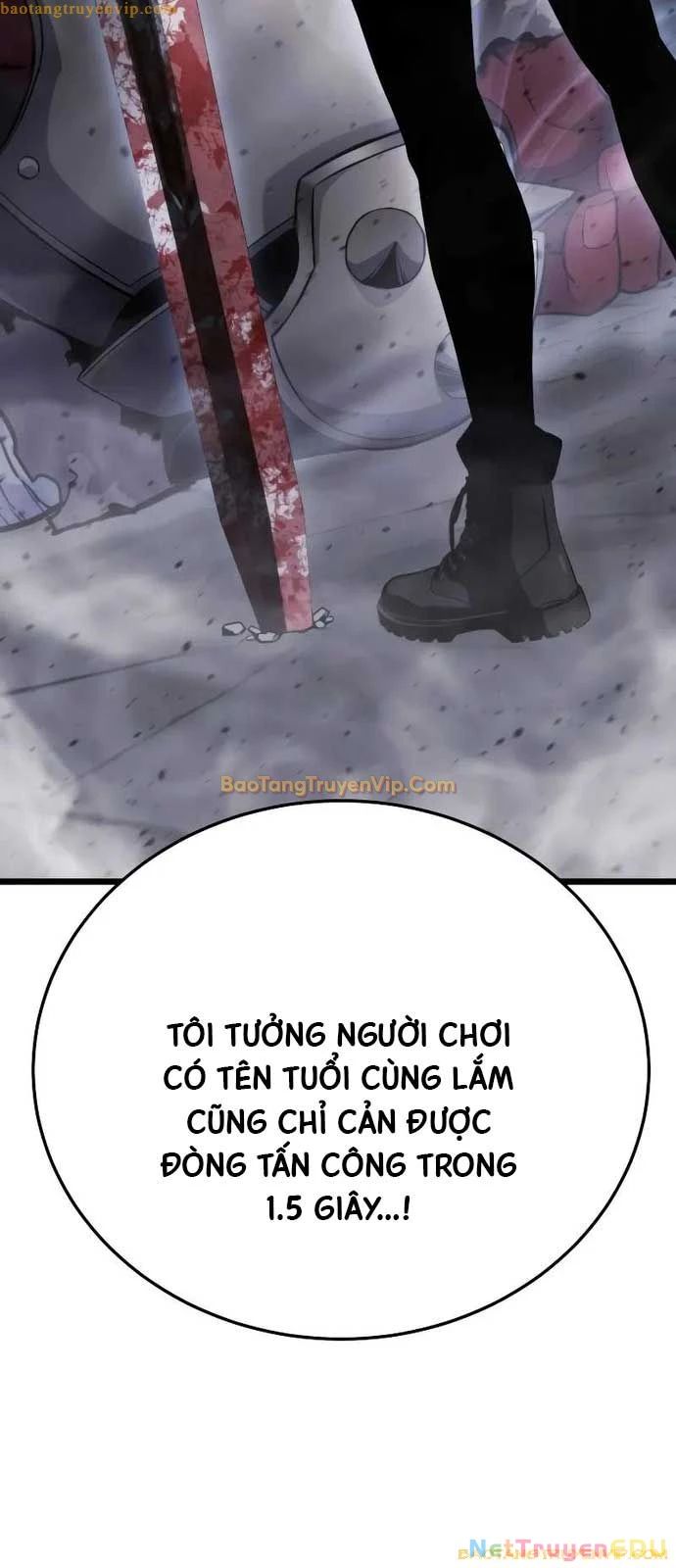 Player Phàm Thực - Chapter 3 - Page 144