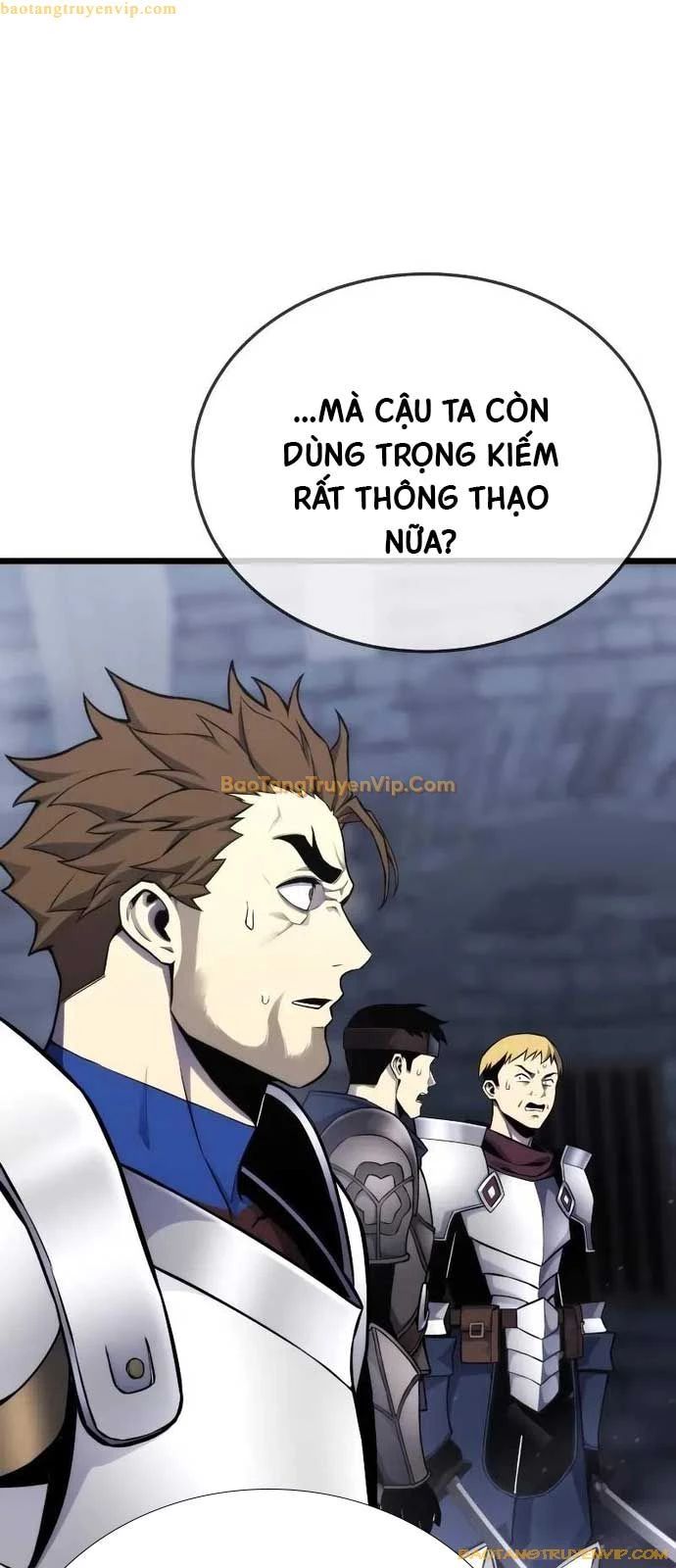 Player Phàm Thực - Chapter 3 - Page 145