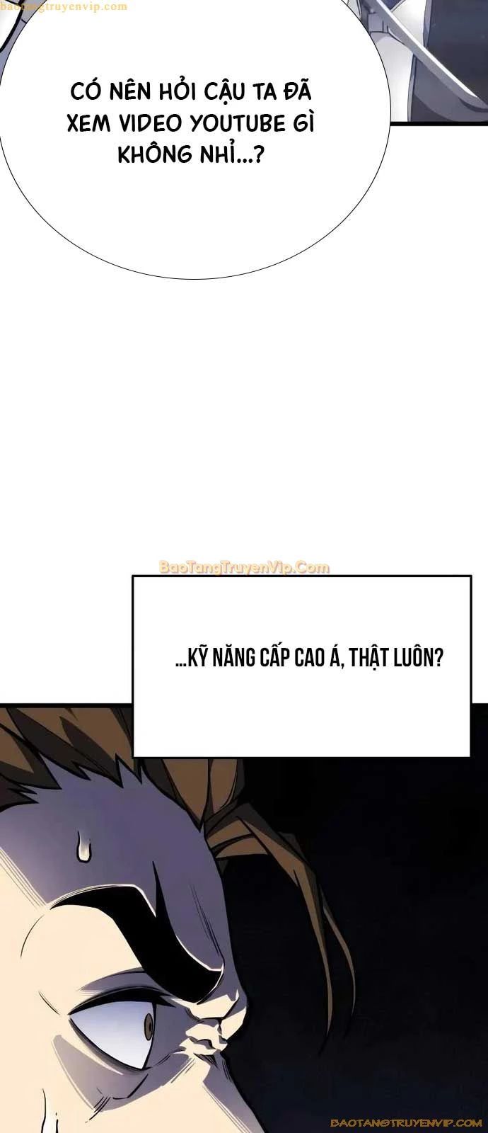 Player Phàm Thực - Chapter 3 - Page 146