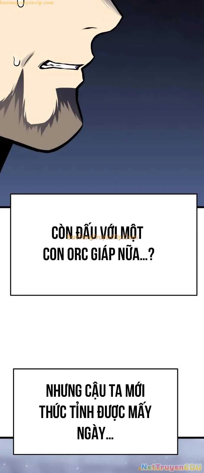 Player Phàm Thực - Chapter 3 - Page 147