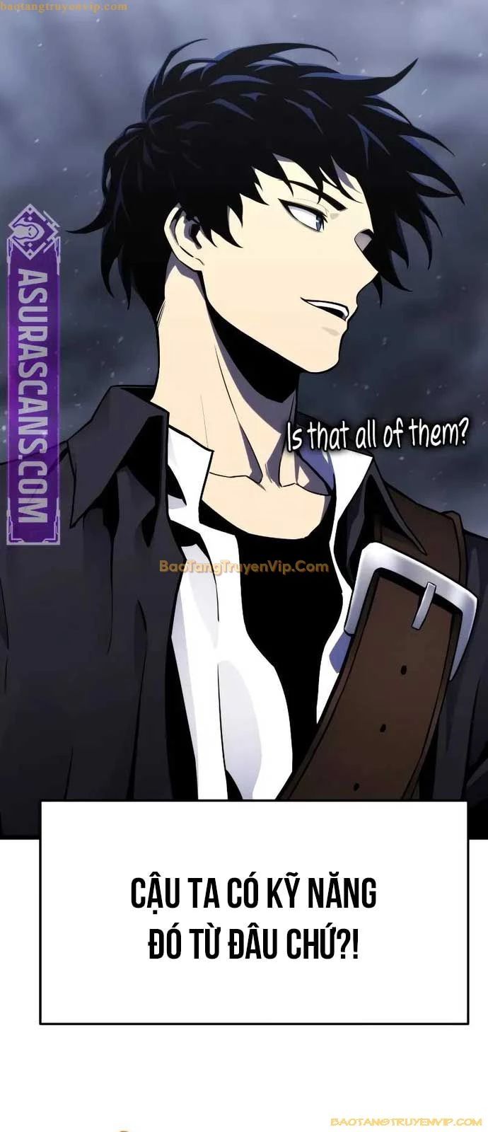 Player Phàm Thực - Chapter 3 - Page 148