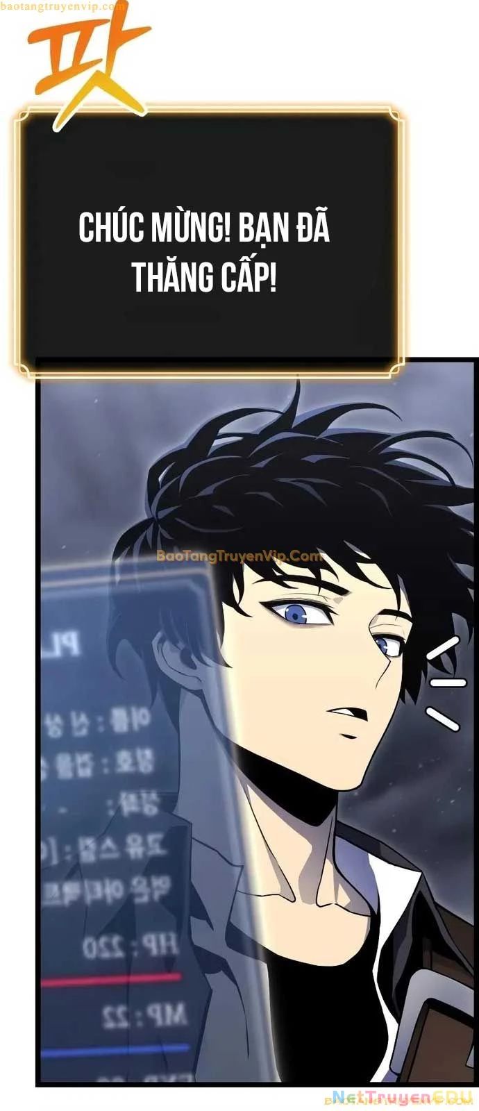 Player Phàm Thực - Chapter 3 - Page 149