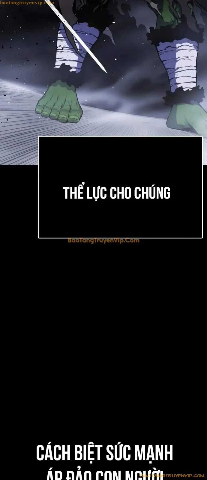 Player Phàm Thực - Chapter 3 - Page 15