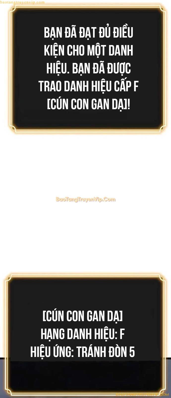 Player Phàm Thực - Chapter 3 - Page 150