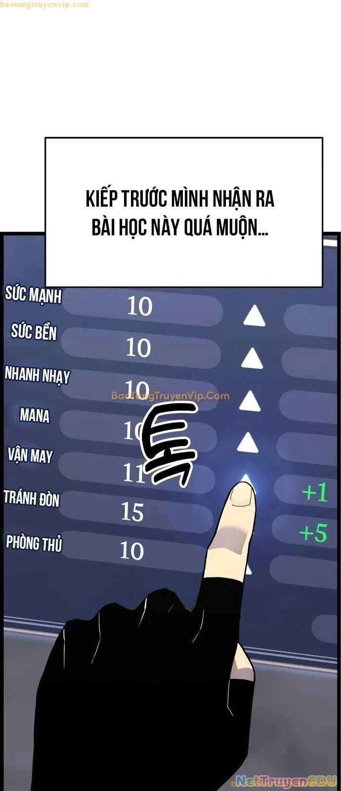 Player Phàm Thực - Chapter 3 - Page 154