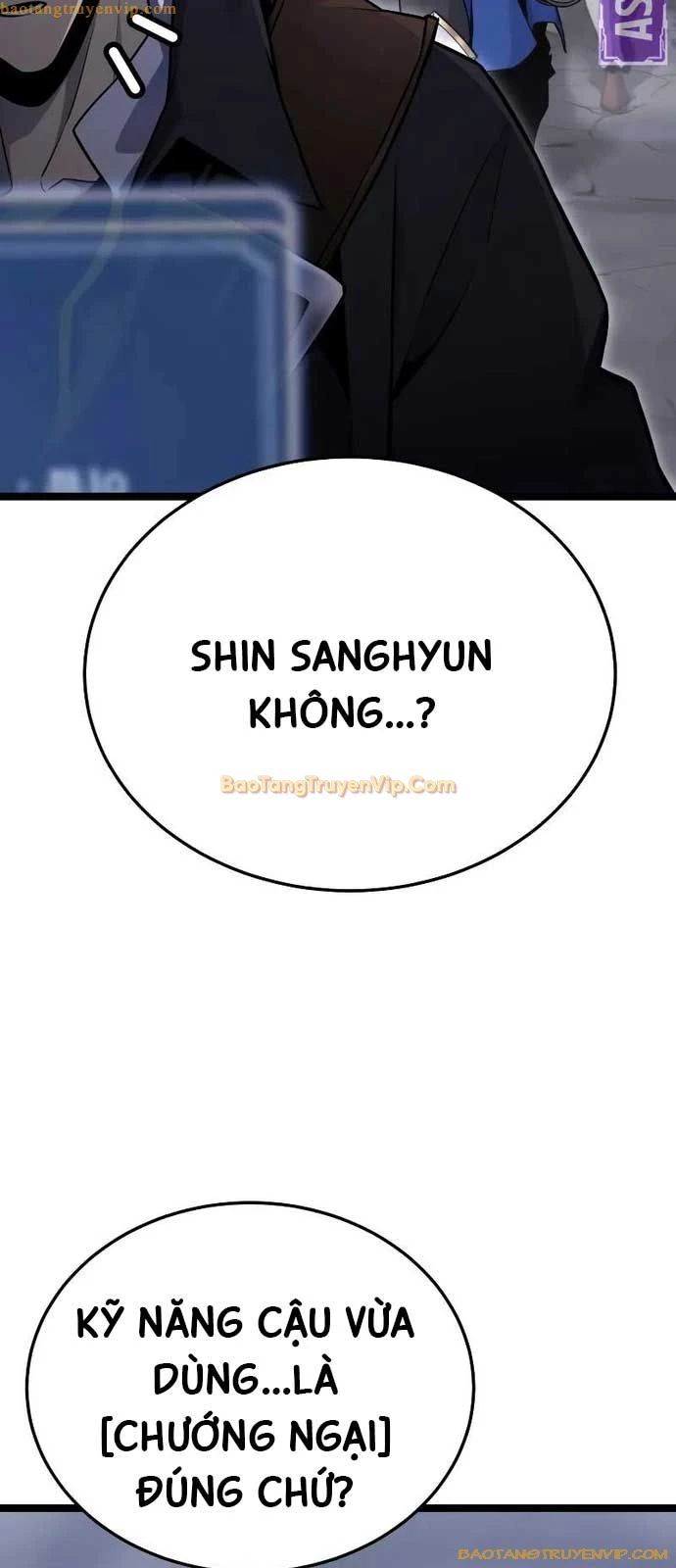 Player Phàm Thực - Chapter 3 - Page 157