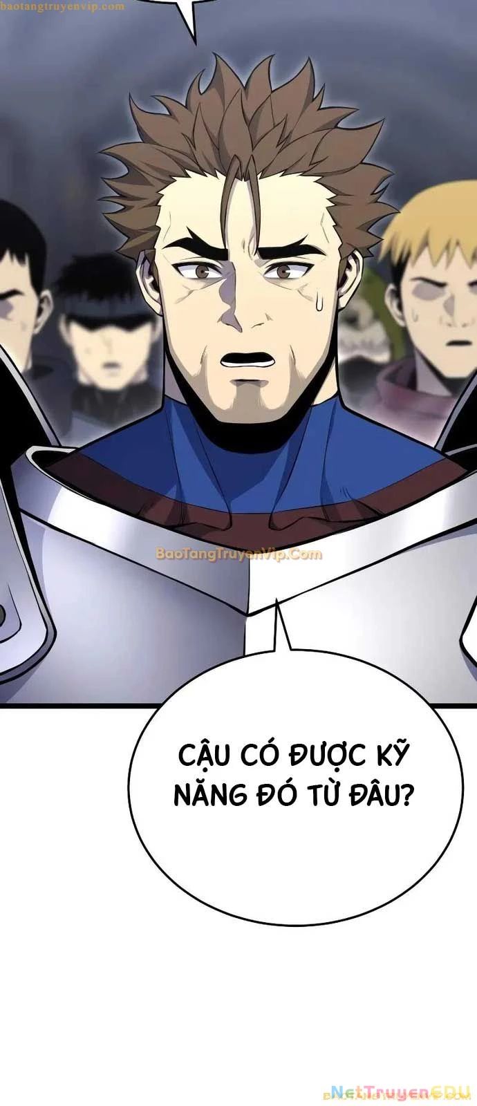 Player Phàm Thực - Chapter 3 - Page 158