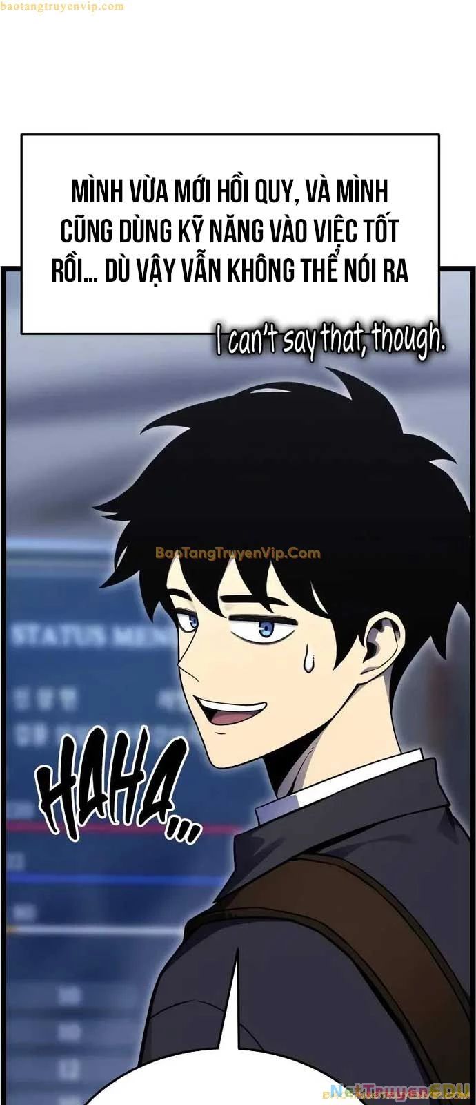 Player Phàm Thực - Chapter 3 - Page 159