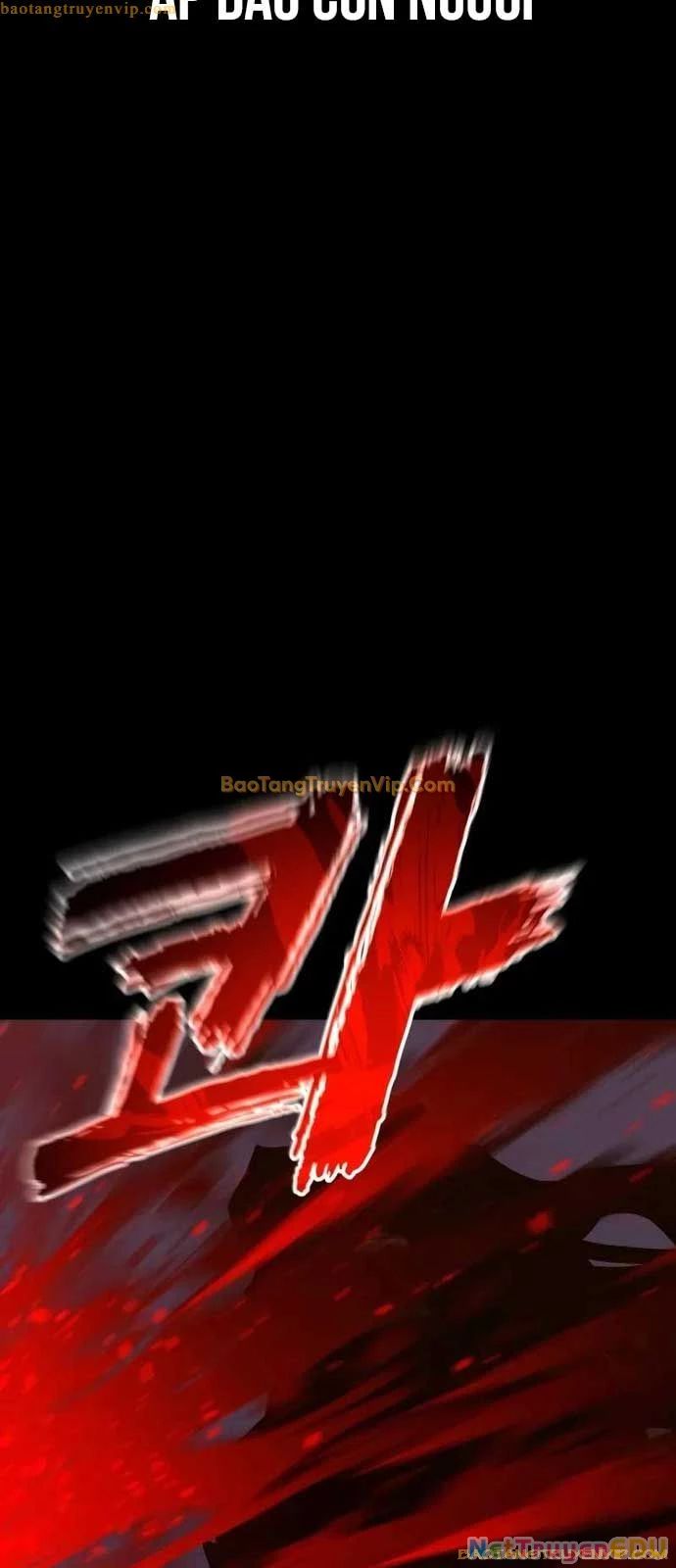 Player Phàm Thực - Chapter 3 - Page 16