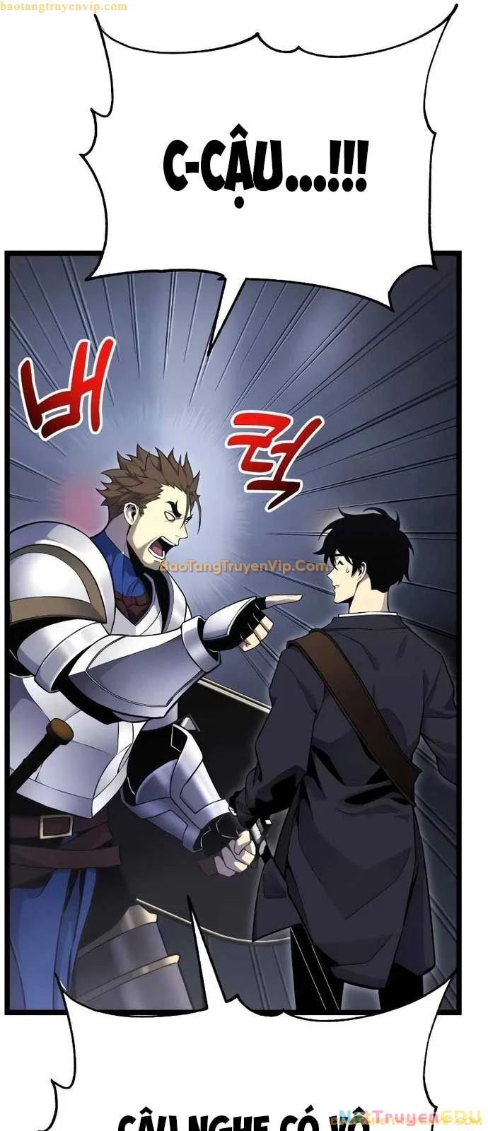 Player Phàm Thực - Chapter 3 - Page 161