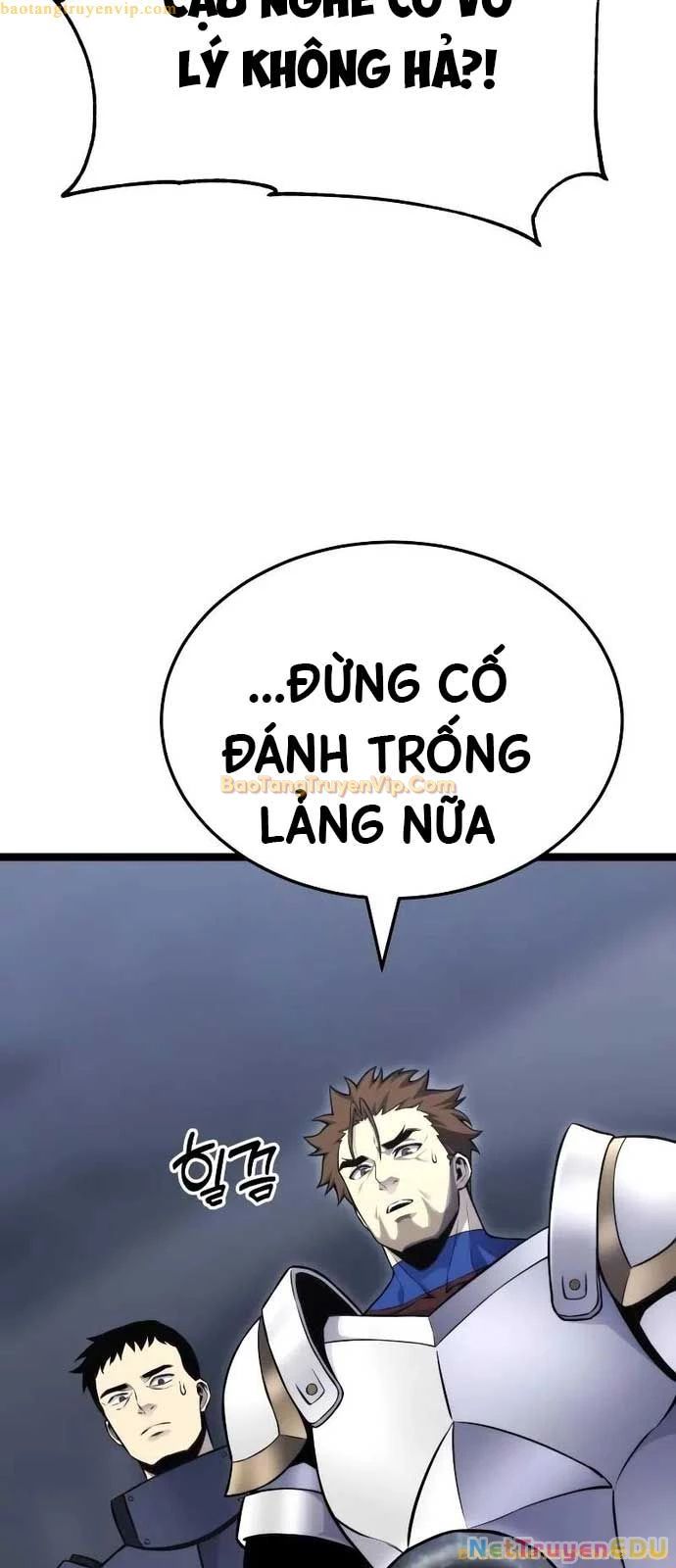 Player Phàm Thực - Chapter 3 - Page 162