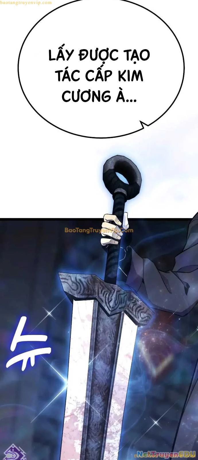 Player Phàm Thực - Chapter 3 - Page 164