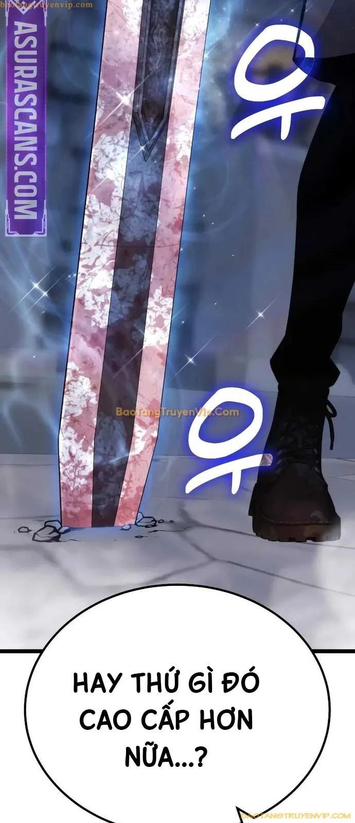 Player Phàm Thực - Chapter 3 - Page 165