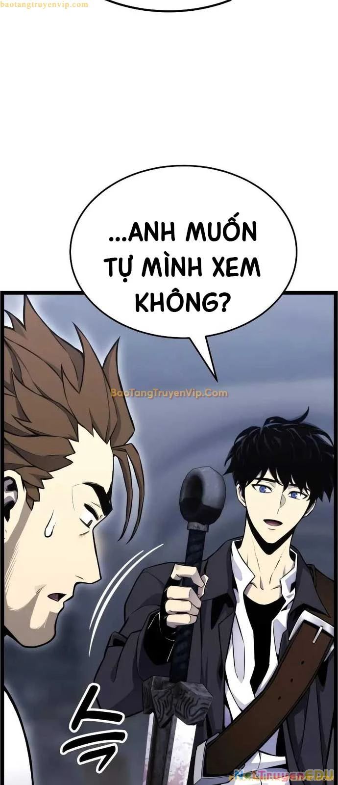 Player Phàm Thực - Chapter 3 - Page 166