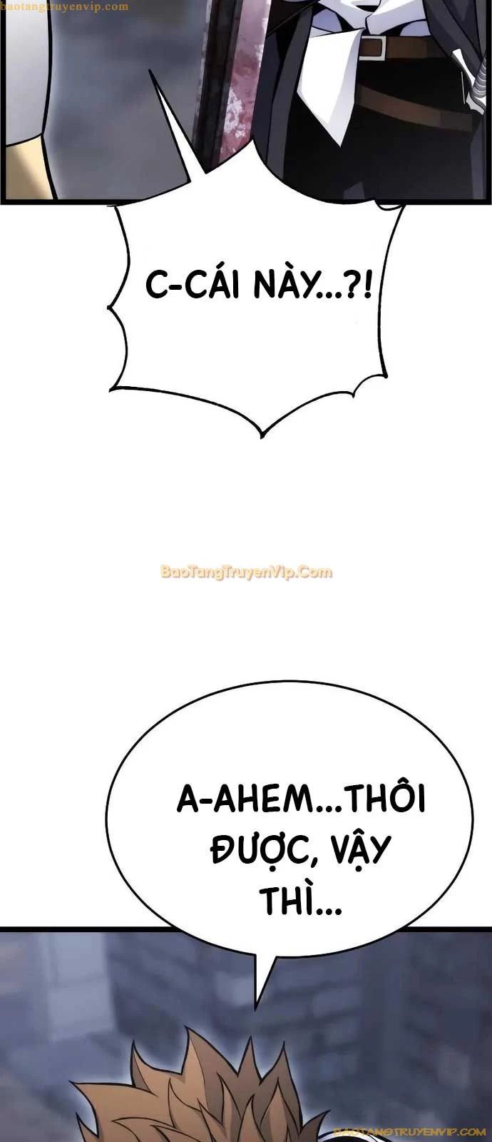 Player Phàm Thực - Chapter 3 - Page 167
