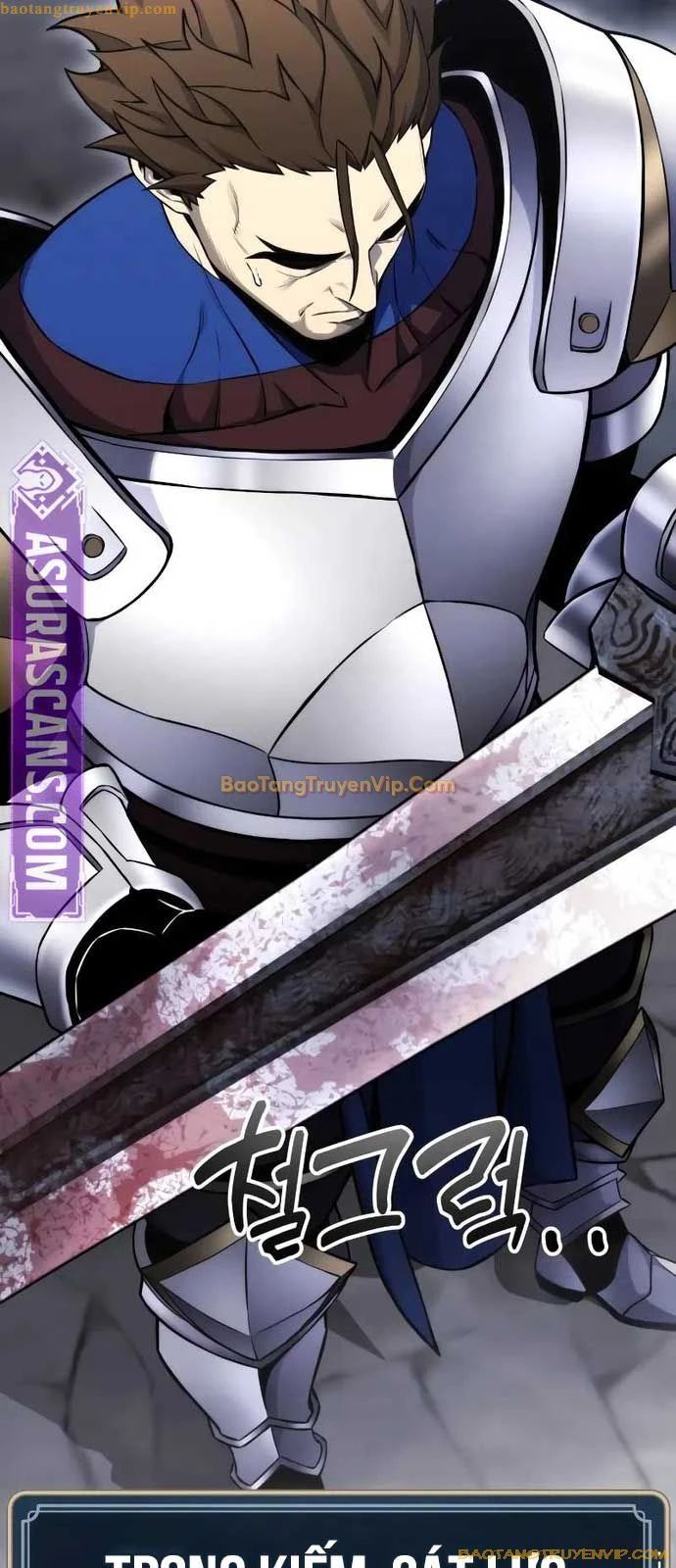 Player Phàm Thực - Chapter 3 - Page 168