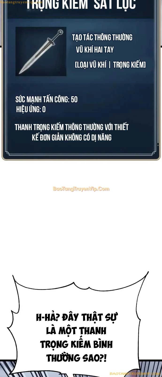 Player Phàm Thực - Chapter 3 - Page 169