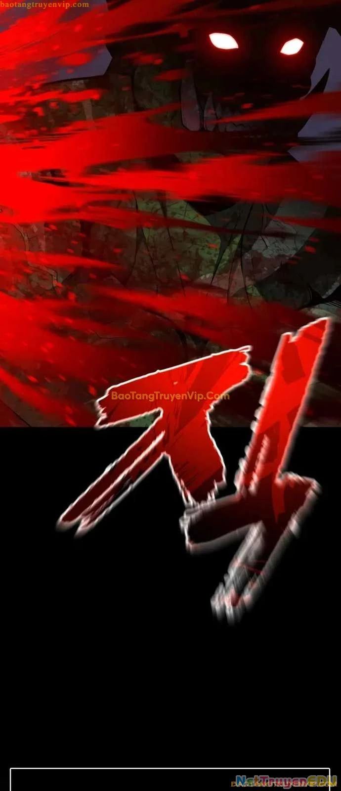 Player Phàm Thực - Chapter 3 - Page 17