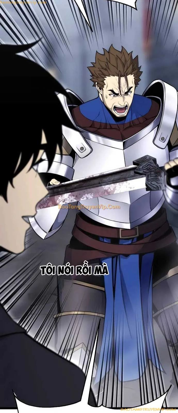 Player Phàm Thực - Chapter 3 - Page 170