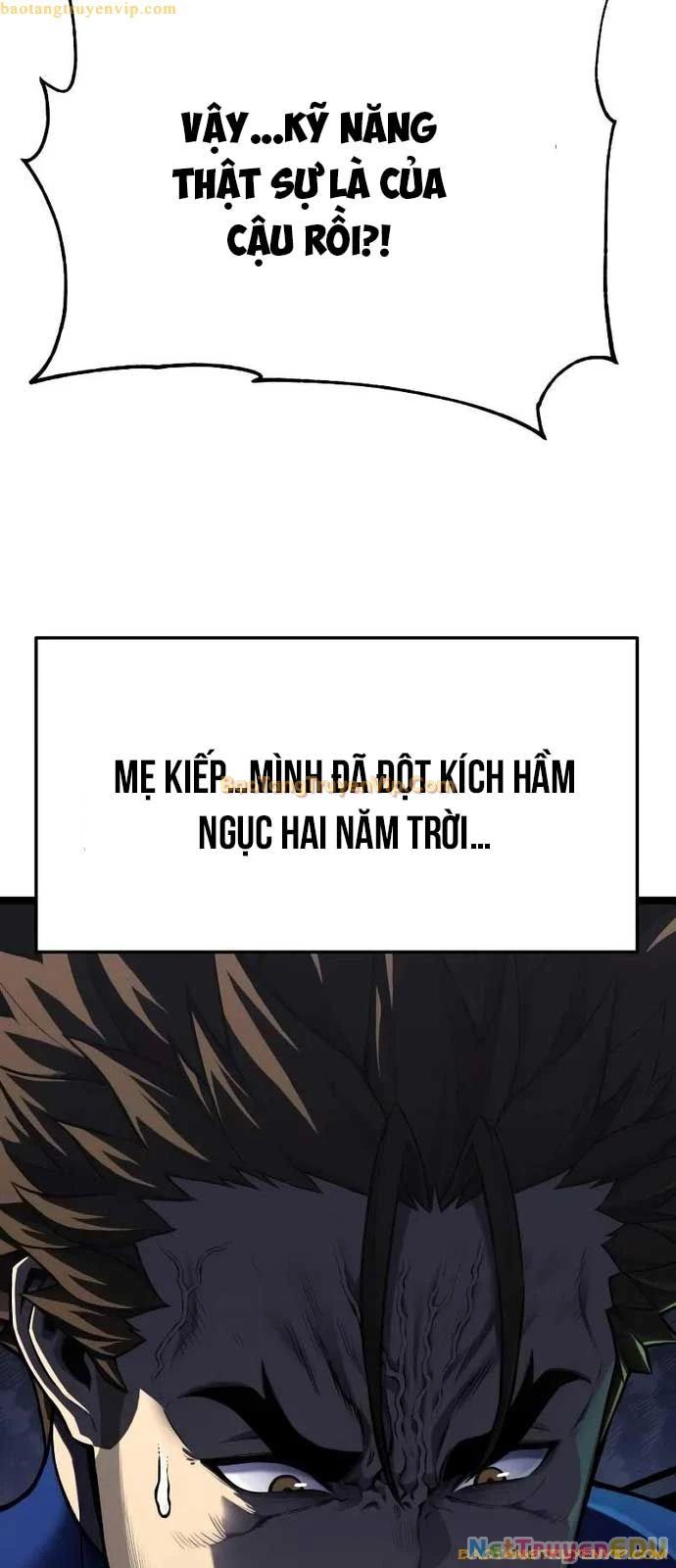 Player Phàm Thực - Chapter 3 - Page 171