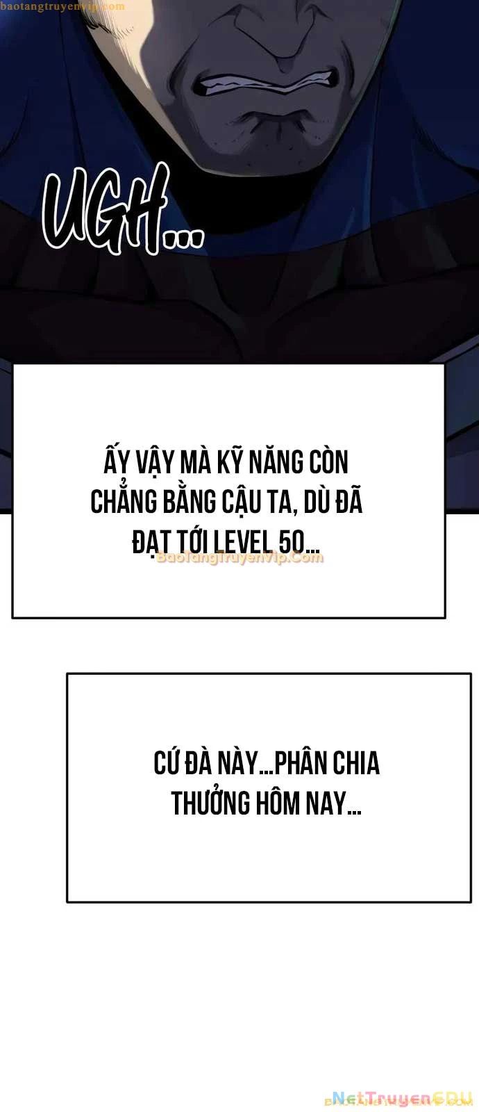 Player Phàm Thực - Chapter 3 - Page 172