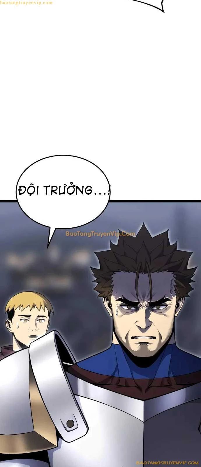 Player Phàm Thực - Chapter 3 - Page 175