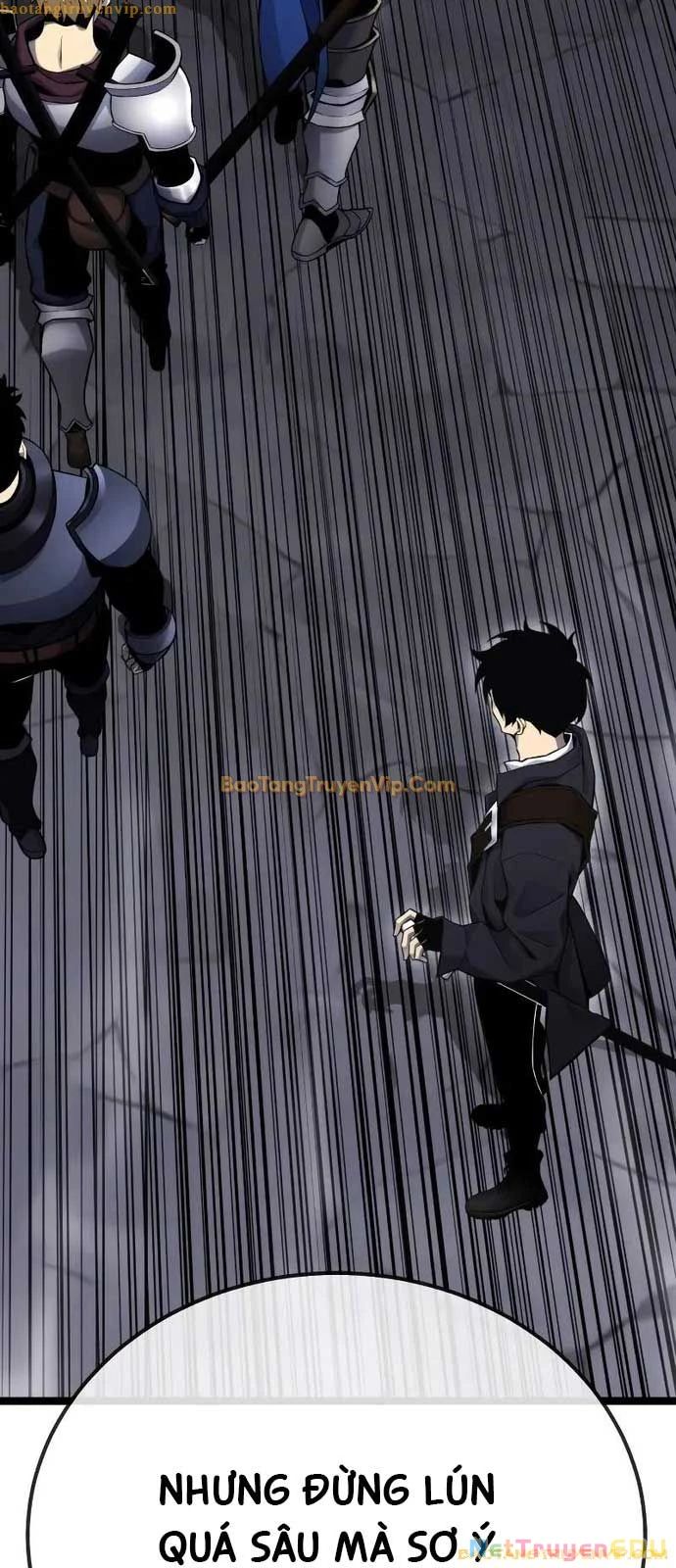 Player Phàm Thực - Chapter 3 - Page 177