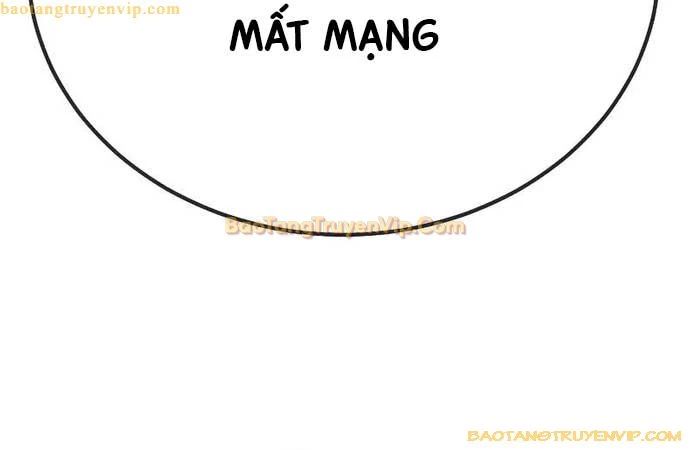 Player Phàm Thực - Chapter 3 - Page 178