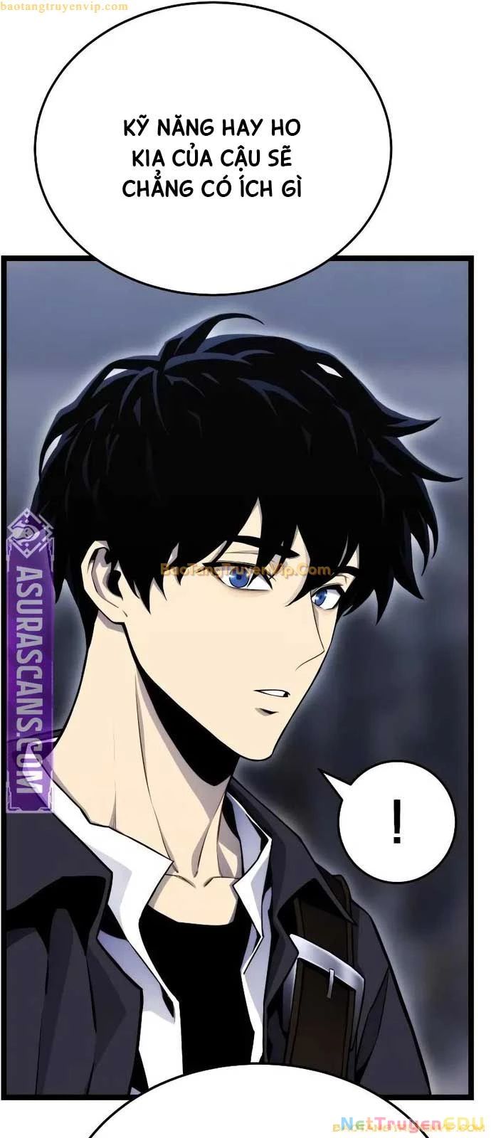 Player Phàm Thực - Chapter 3 - Page 179