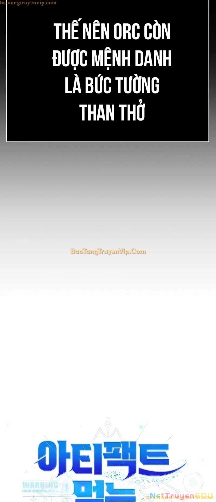 Player Phàm Thực - Chapter 3 - Page 18