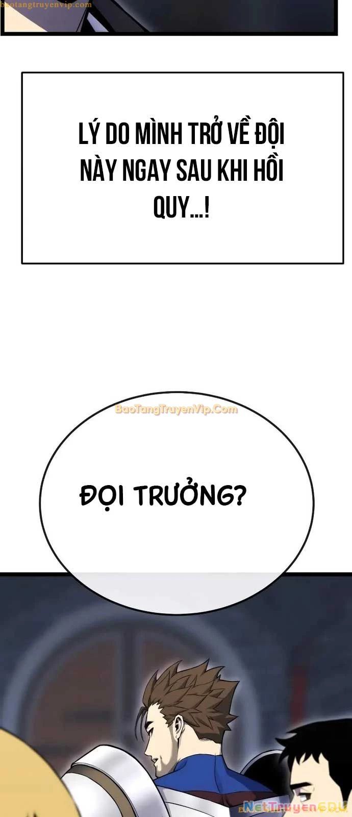 Player Phàm Thực - Chapter 3 - Page 181