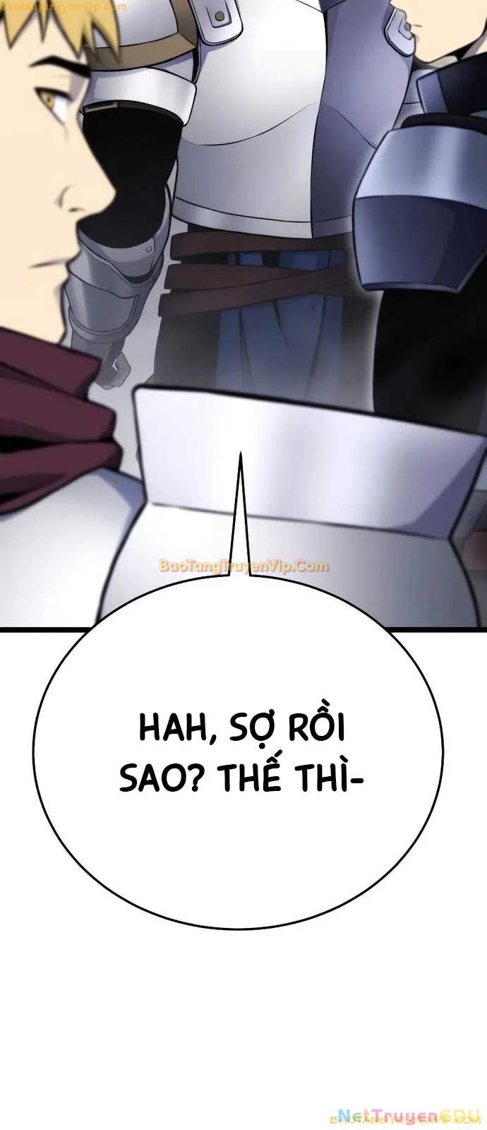 Player Phàm Thực - Chapter 3 - Page 182