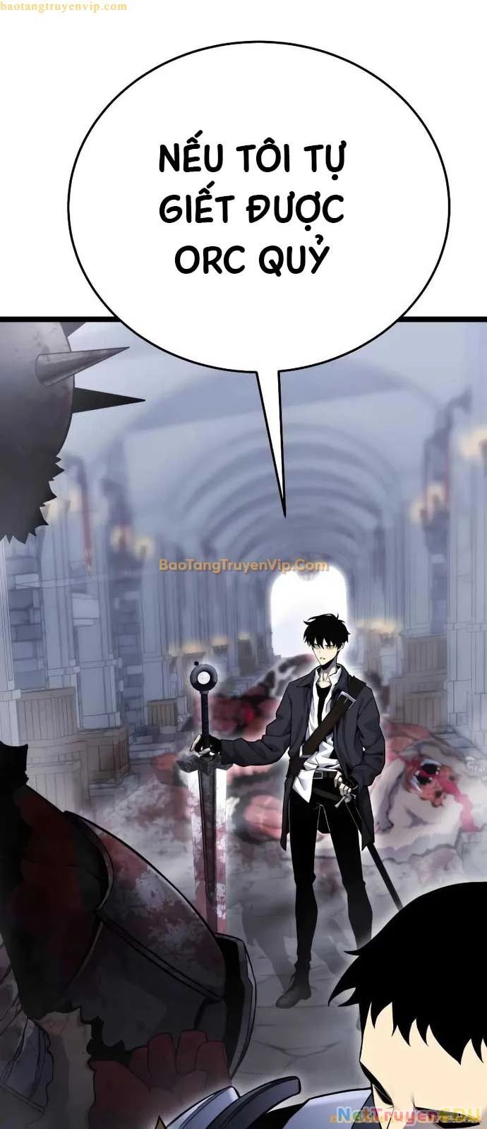 Player Phàm Thực - Chapter 3 - Page 183