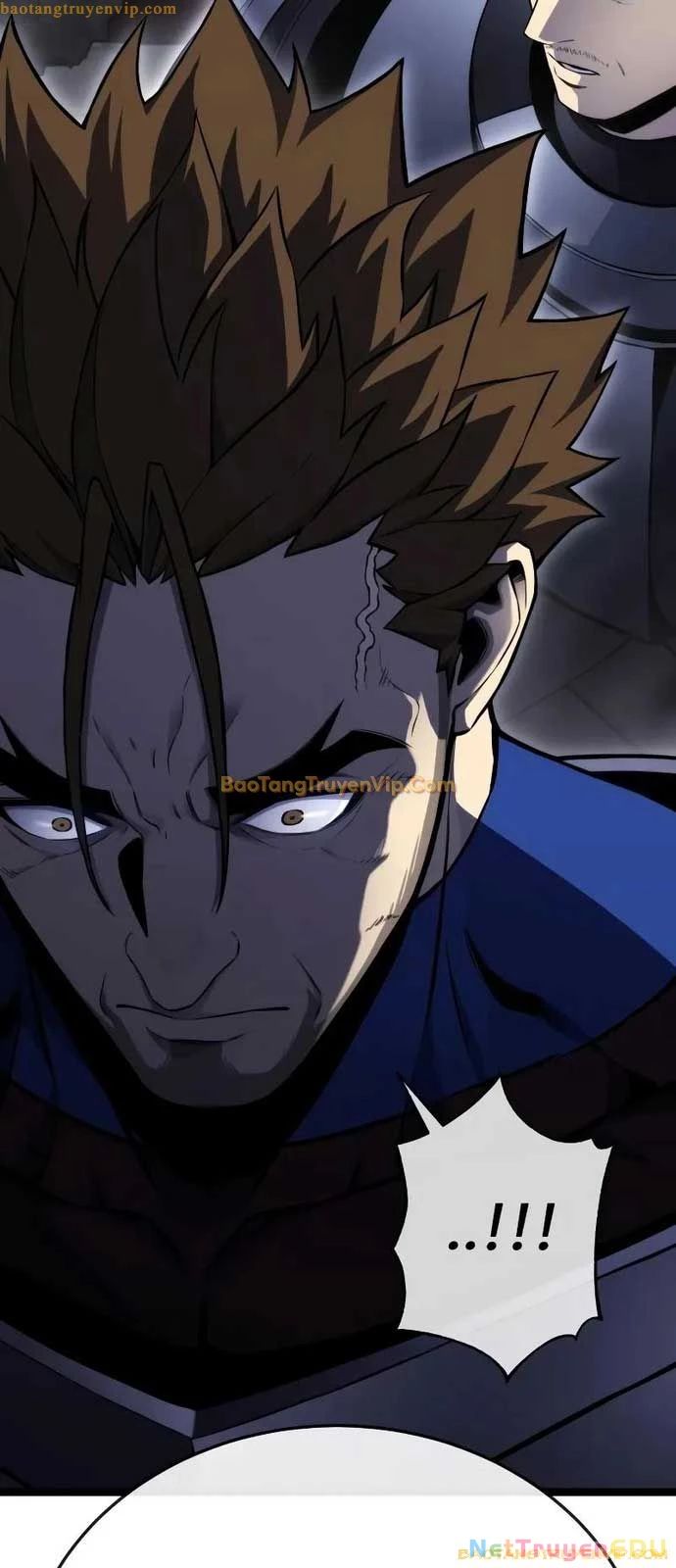 Player Phàm Thực - Chapter 3 - Page 184