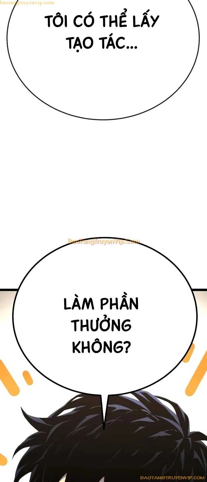 Player Phàm Thực - Chapter 3 - Page 185