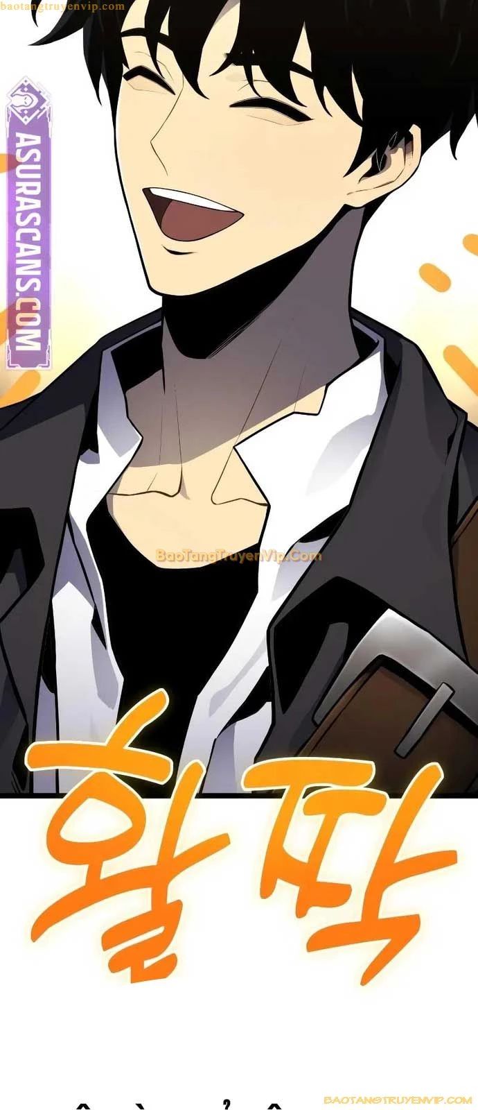 Player Phàm Thực - Chapter 3 - Page 186