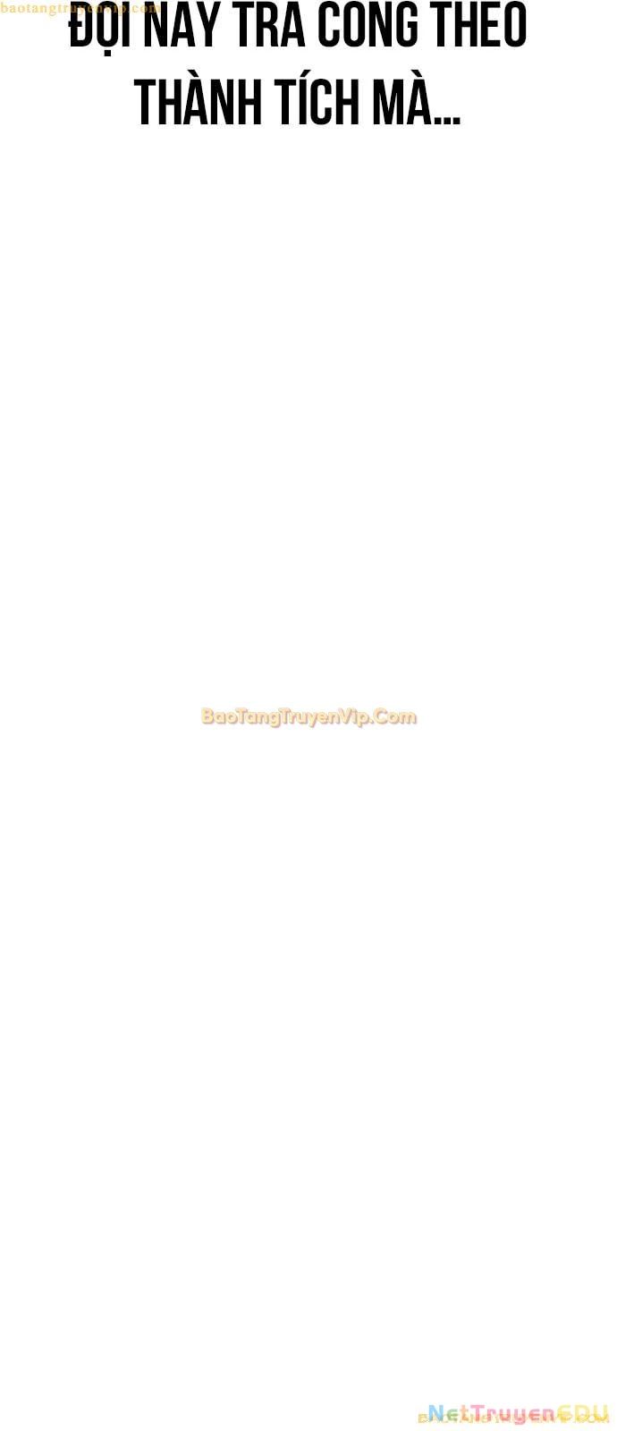 Player Phàm Thực - Chapter 3 - Page 187