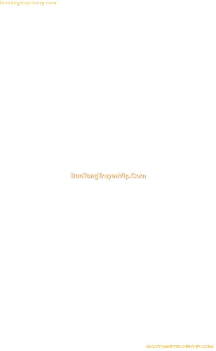 Player Phàm Thực - Chapter 3 - Page 188