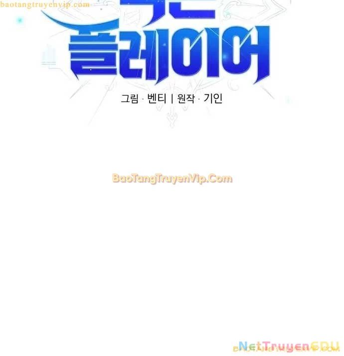 Player Phàm Thực - Chapter 3 - Page 19