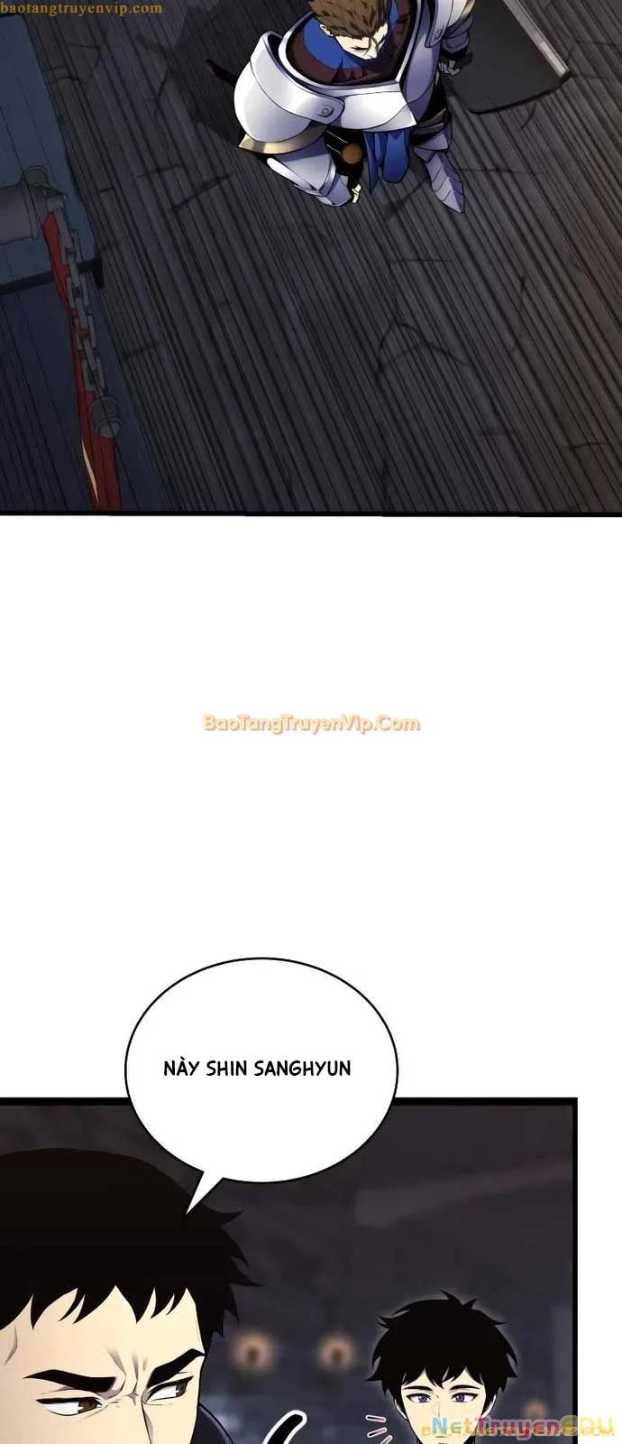 Player Phàm Thực - Chapter 3 - Page 21