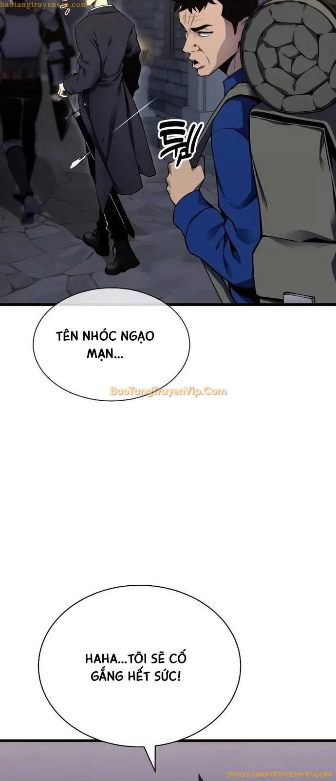 Player Phàm Thực - Chapter 3 - Page 23