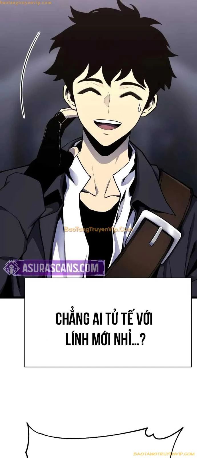 Player Phàm Thực - Chapter 3 - Page 24