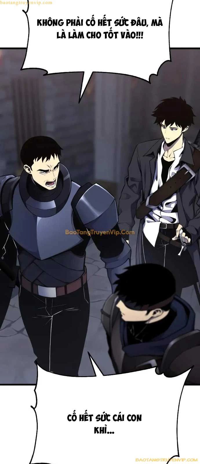 Player Phàm Thực - Chapter 3 - Page 25