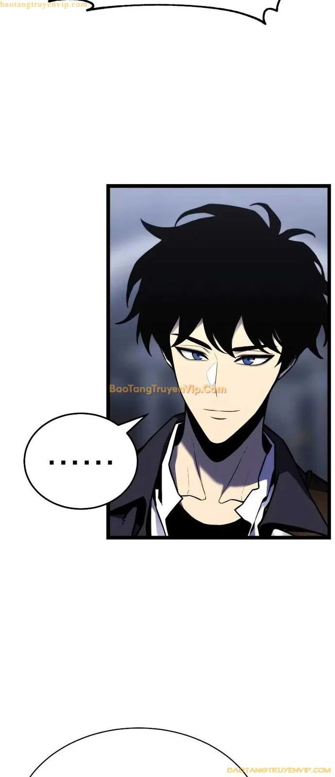 Player Phàm Thực - Chapter 3 - Page 26