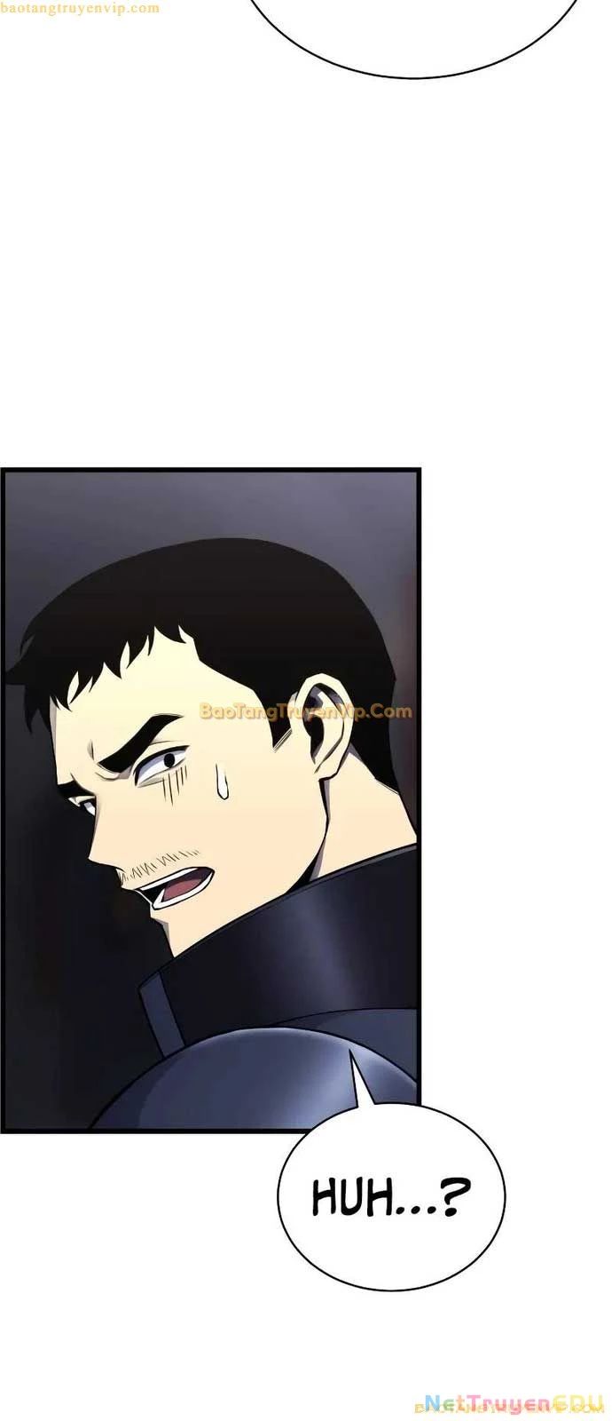 Player Phàm Thực - Chapter 3 - Page 28