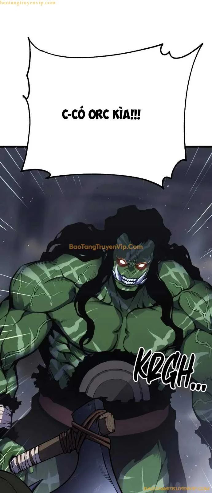 Player Phàm Thực - Chapter 3 - Page 29