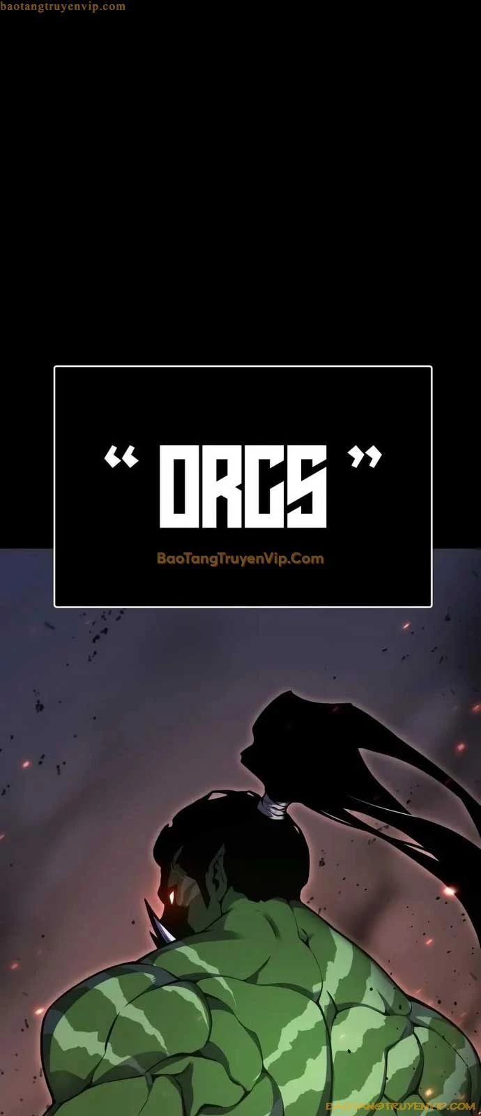 Player Phàm Thực - Chapter 3 - Page 3